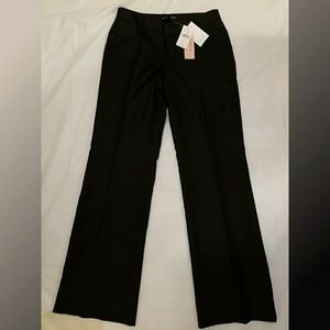 Banana Republic Trouser